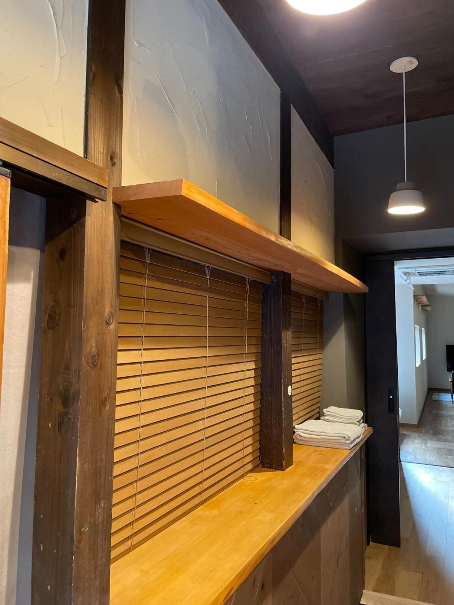 Etoile Inn Sumoto - Vacation Stay 49252V Exterior foto