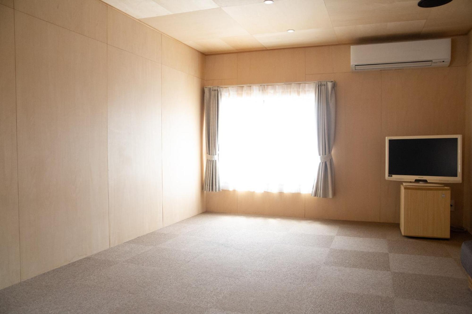 Etoile Inn Sumoto - Vacation Stay 49252V Exterior foto