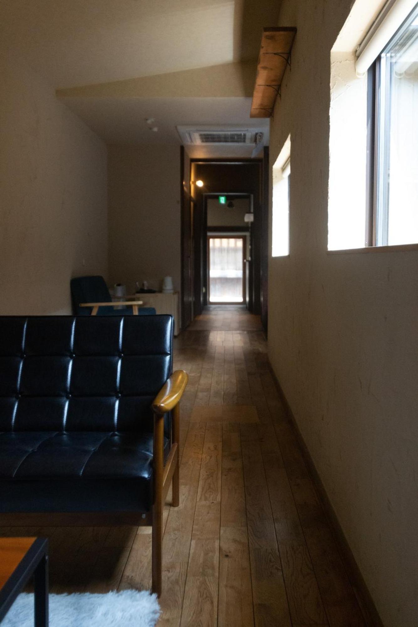 Etoile Inn Sumoto - Vacation Stay 49252V Exterior foto
