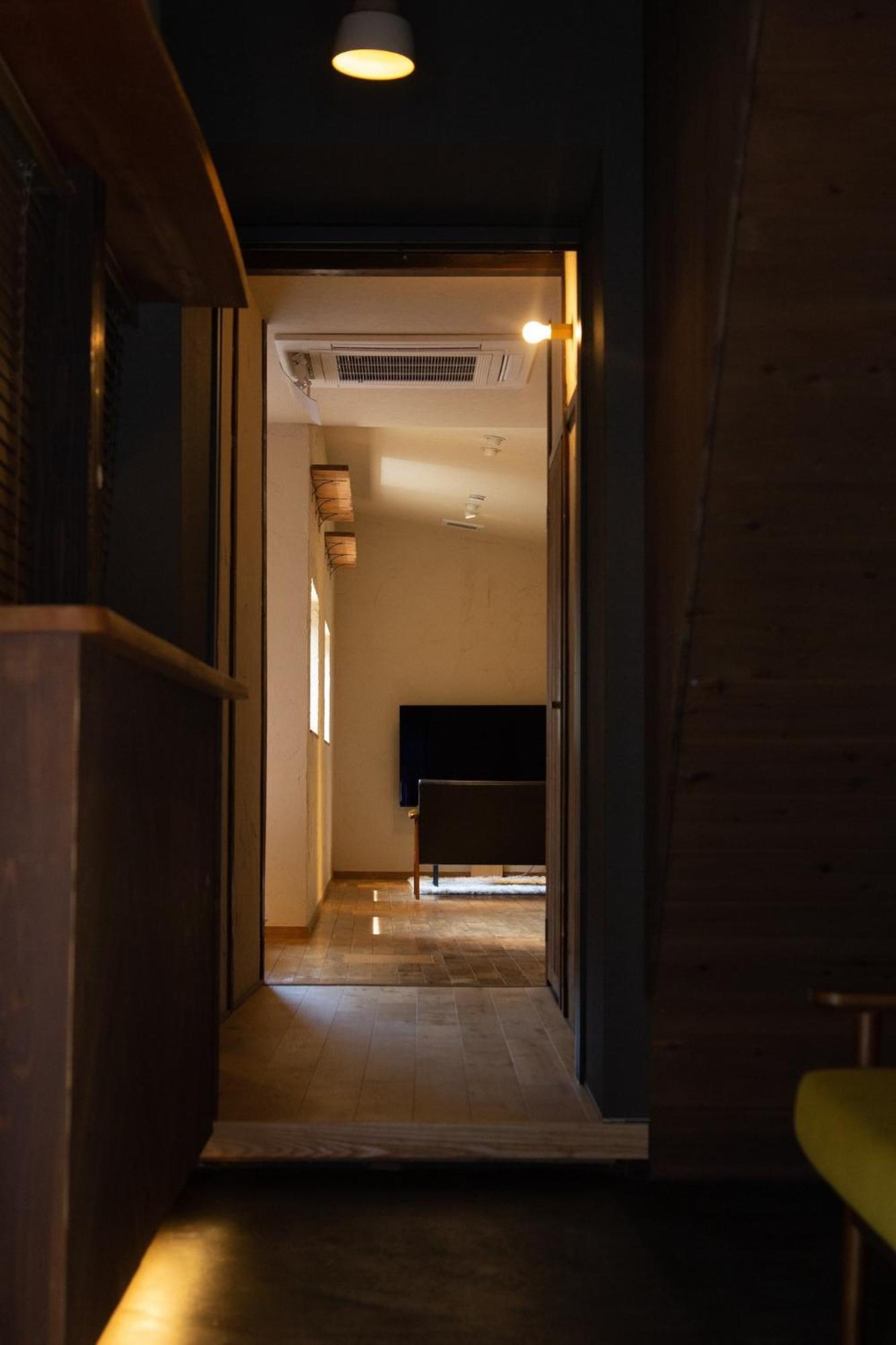 Etoile Inn Sumoto - Vacation Stay 49252V Exterior foto