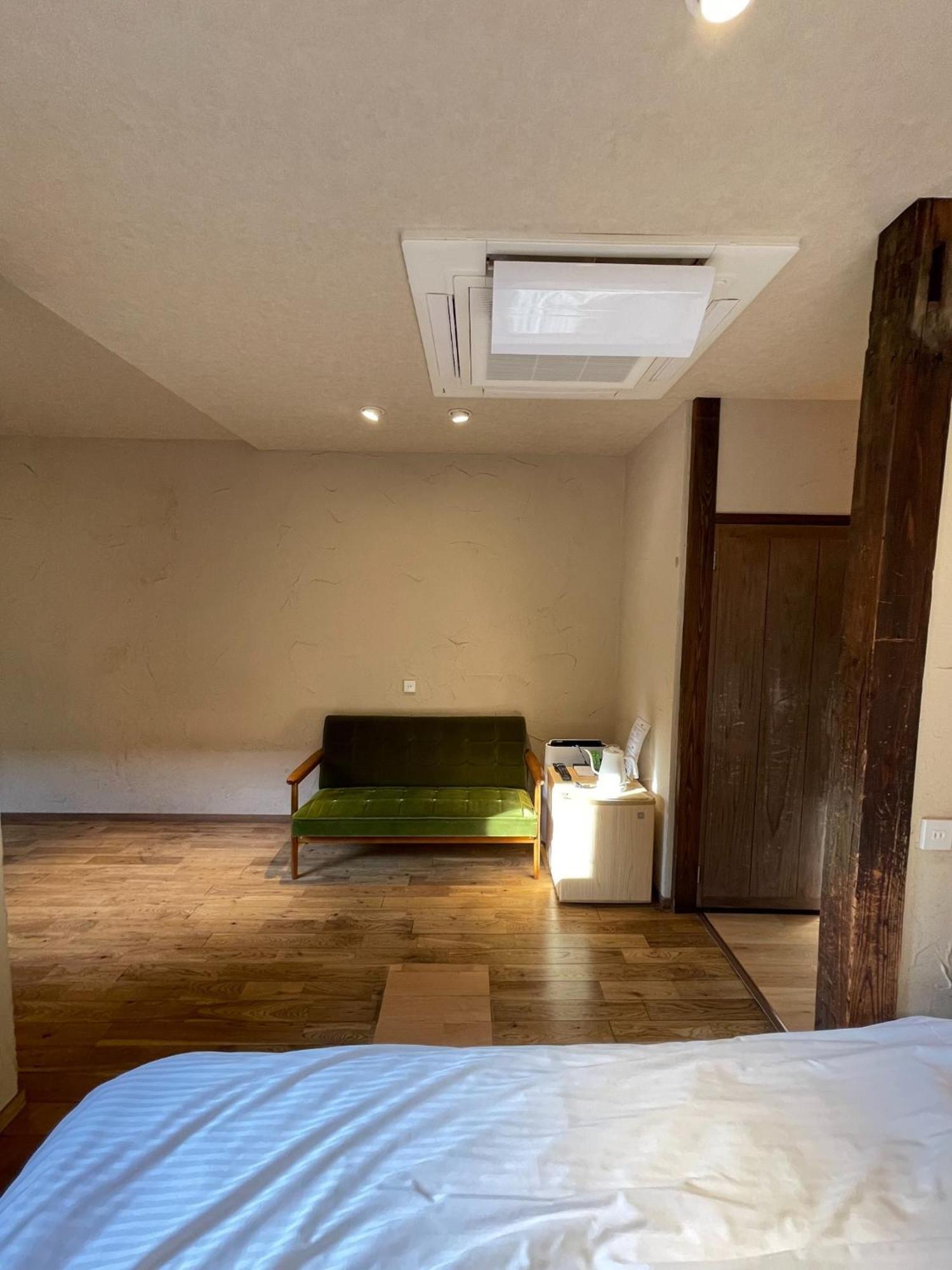 Etoile Inn Sumoto - Vacation Stay 49252V Exterior foto