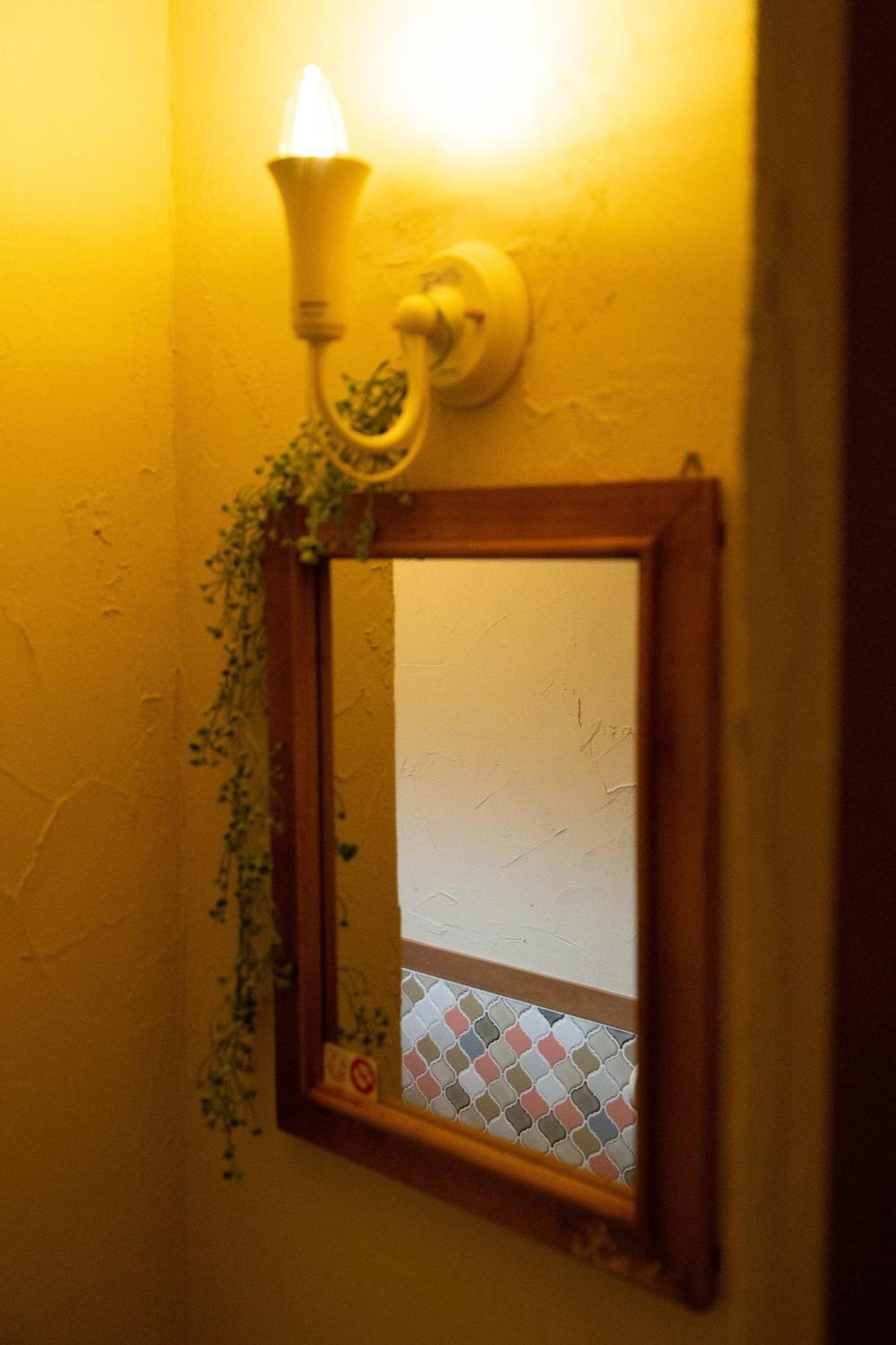Etoile Inn Sumoto - Vacation Stay 49252V Exterior foto
