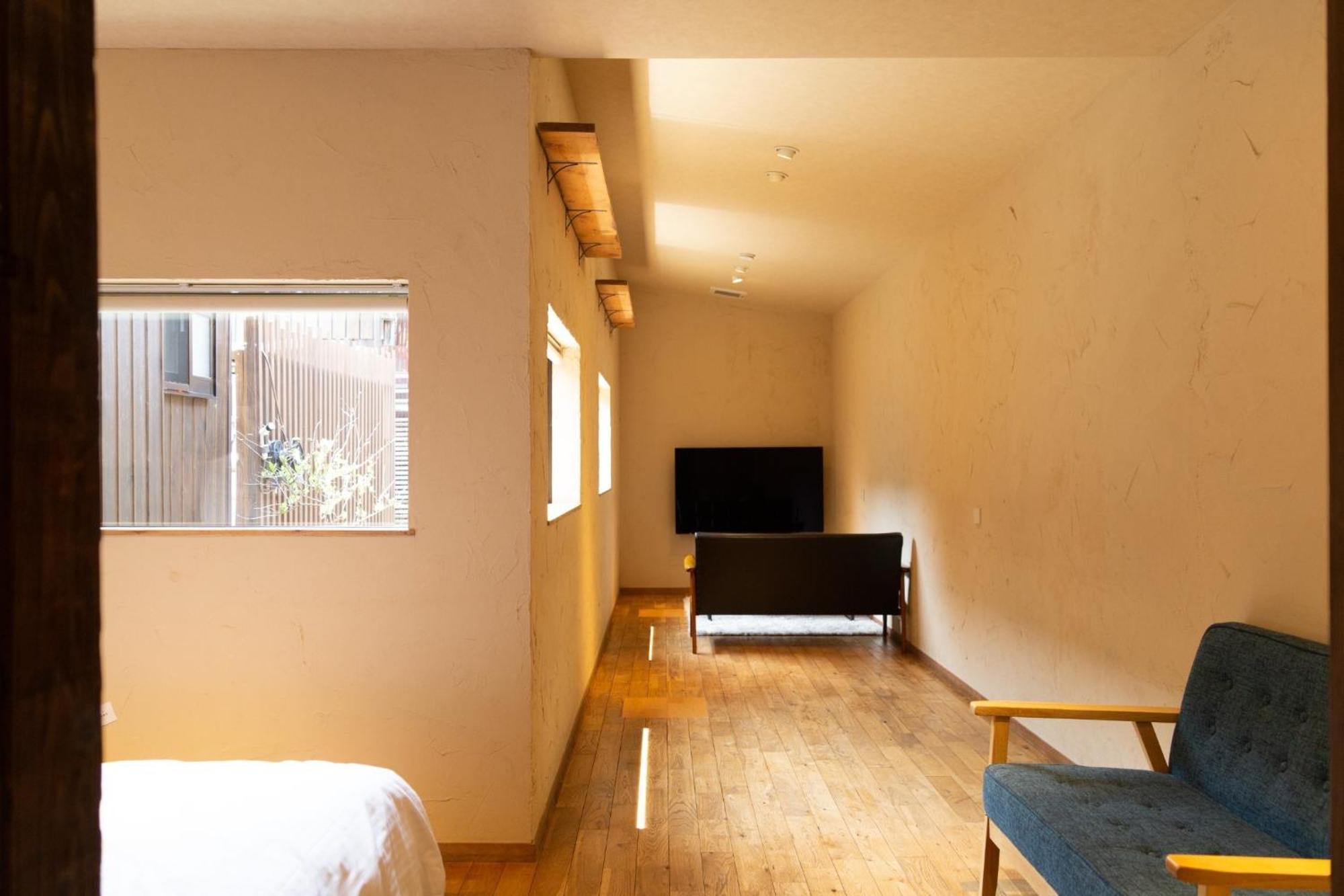 Etoile Inn Sumoto - Vacation Stay 49252V Exterior foto